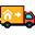 sultangazi-nakliyat.com.tr favicon