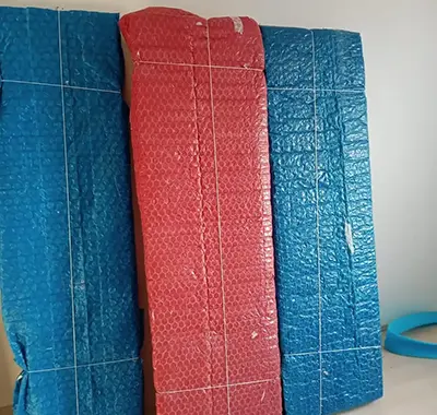 İstanbul Sultangazi Nakliyat Eşya Paketleme Görseli