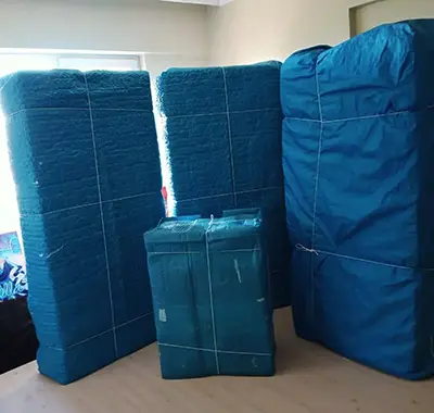 İstanbul Sultangazi Nakliyat Eşya Paketleme Görseli